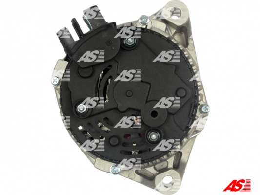 Alternator AS-PL A3136