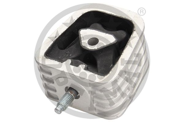 Poduszka silnika OPTIMAL F8-8126
