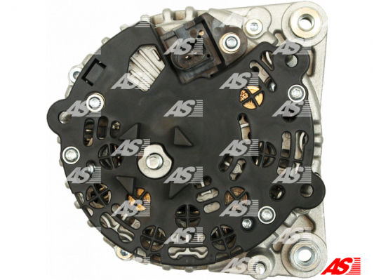 Alternator AS-PL A0261