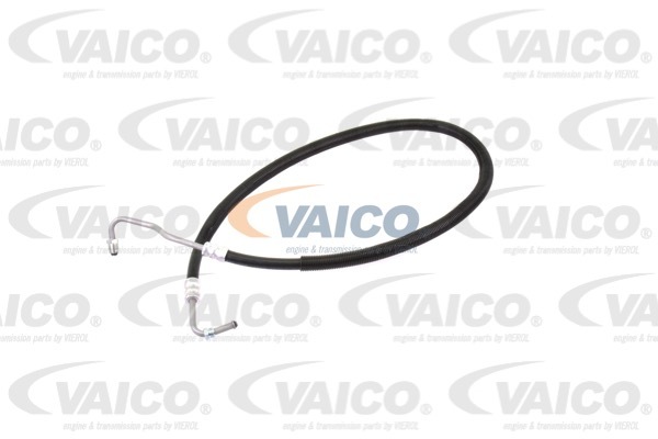 Przewód wspomagania VAICO V10-4644