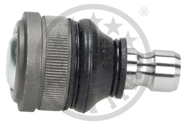 Sworzeń wahacza OPTIMAL G3-1028