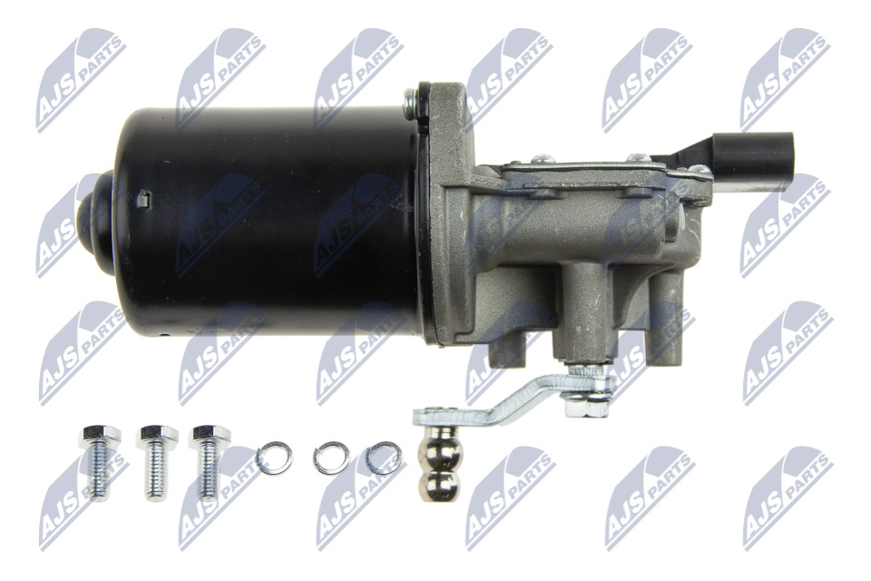 Silnik wycieraczek NTY ESW-ME-013