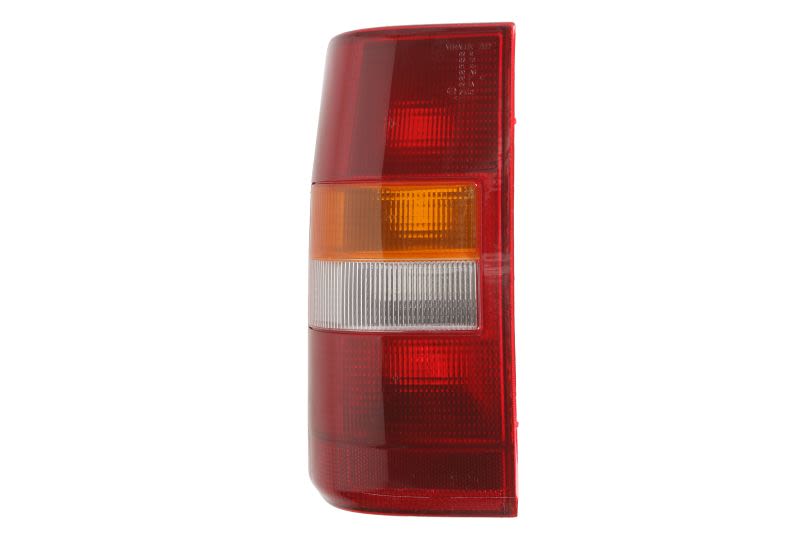 Lampa tylna zespolona ABAKUS 661-1920L-UE