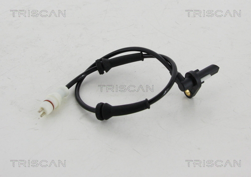 Czujnik ABS TRISCAN 8180 25255