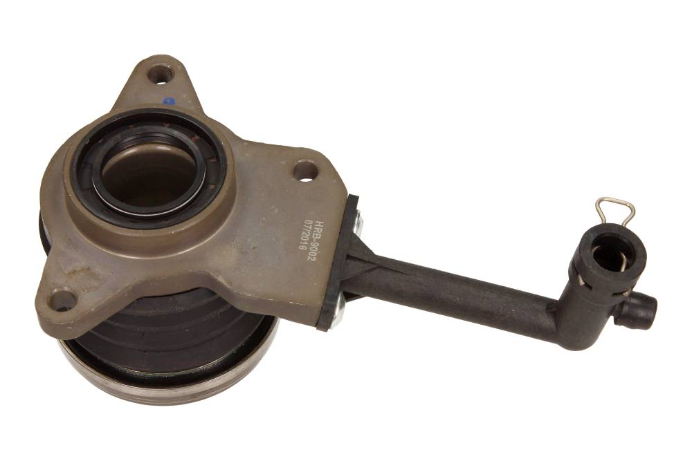 Wysprzęglik centralny MAXGEAR 61-0084