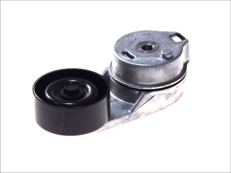 Rolka napinacza paska osprzętu SKF VKM 31066