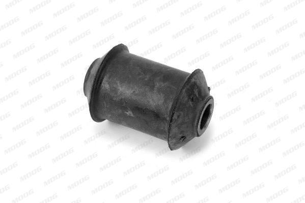 Tuleja wahacza MOOG FD-SB-2529