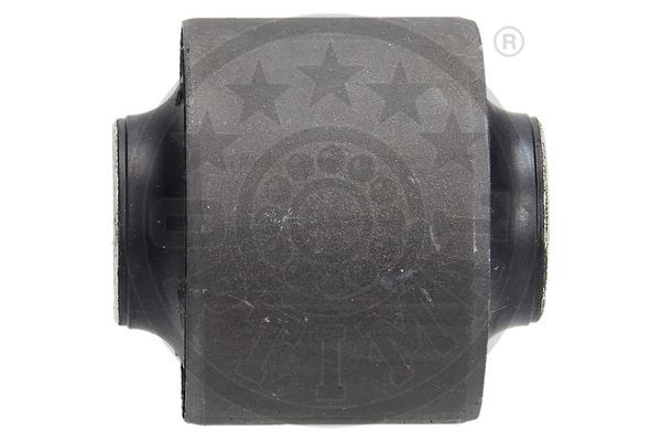 Tuleja wahacza OPTIMAL F8-7882