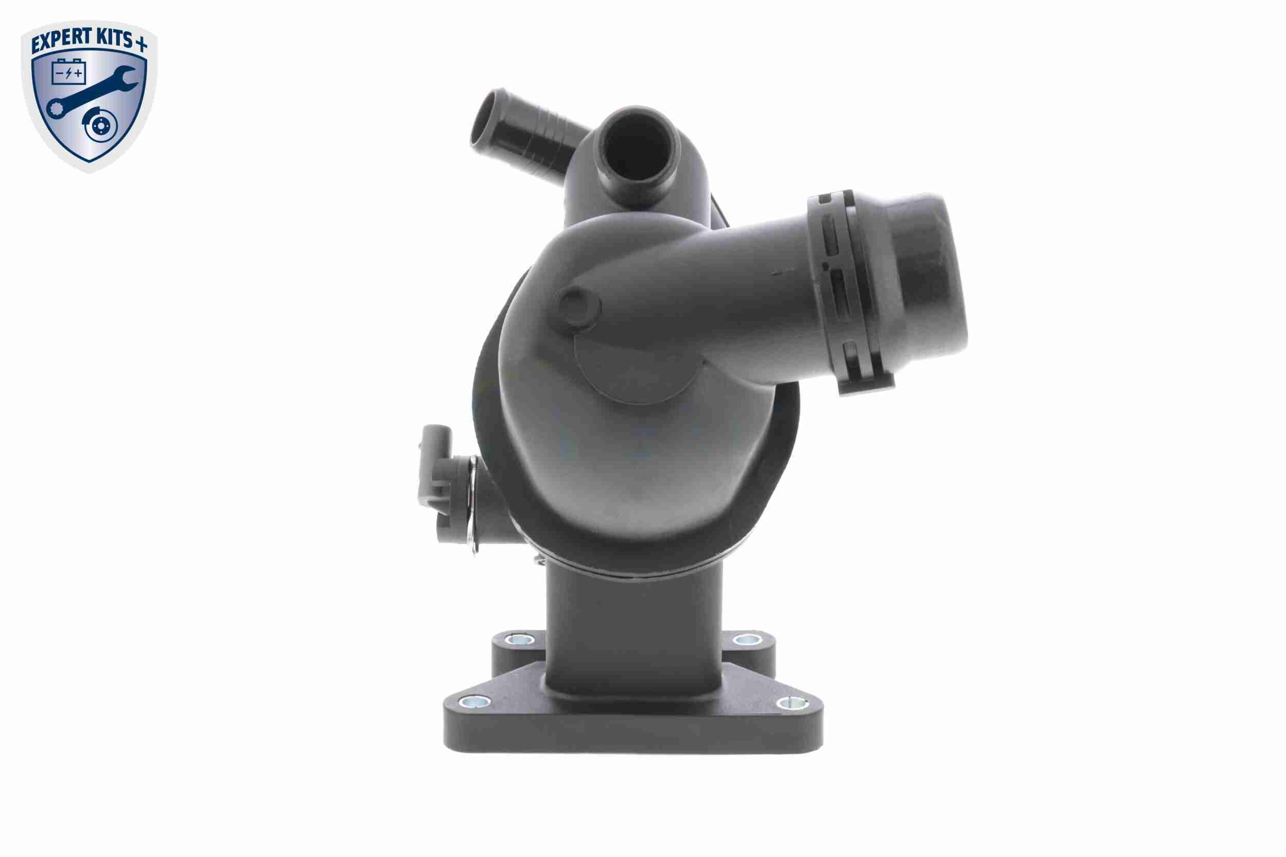 Korpus termostatu VEMO V41-99-0002