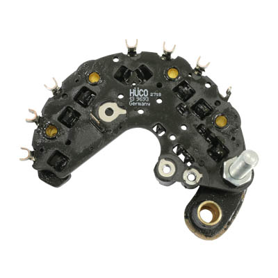 Mostek prostowniczy alternatora HITACHI 139693