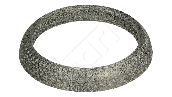 Uszczelka rury wydechowej HART 701 786