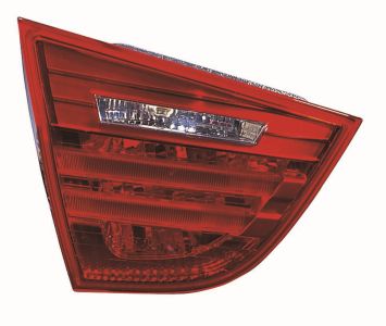 Lampa tylna zespolona ABAKUS 444-1319L-UQ