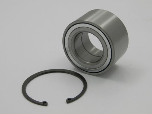 Łożysko koła NTY KLT-NS-070