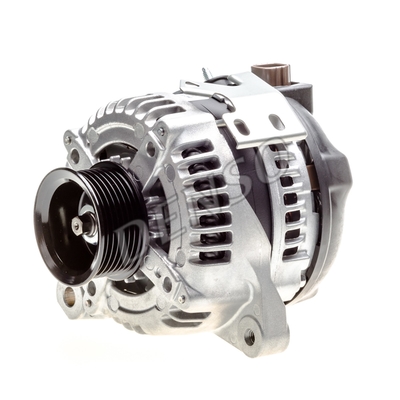 Alternator DENSO DAN1052