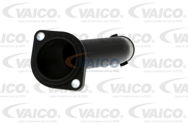 Króciec układu chłodzenia VAICO V10-0278