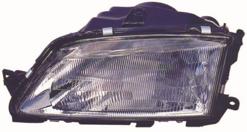Reflektor ABAKUS 550-1114R-LD-E