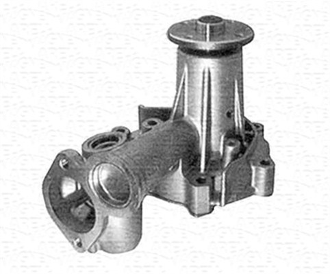 Pompa wody MAGNETI MARELLI 350981787000
