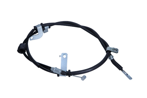 Linka hamulca ręcznego MAXGEAR 32-0824