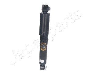 Amortyzator JAPANPARTS MM-56375