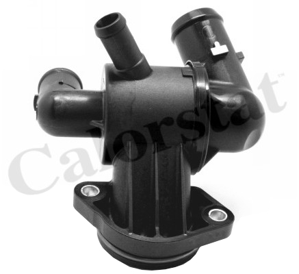 Termostat CALORSTAT BY VERNET TH7189.87J