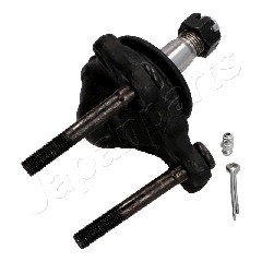 Sworzeń wahacza JAPANPARTS BJ-234