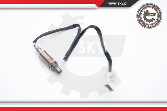 Sonda lambda ESEN SKV 09SKV668