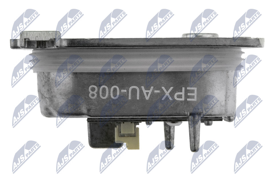 Zacisk hamulca NTY HZP-SU-013