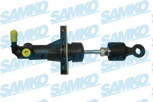 Pompa sprzęgła SAMKO F30262