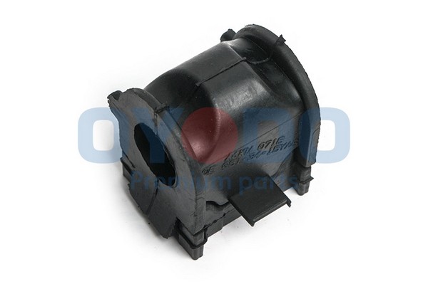 Guma stabilizatora OYODO 70Z3043-OYO