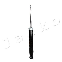 Amortyzator JAPKO MJ01041