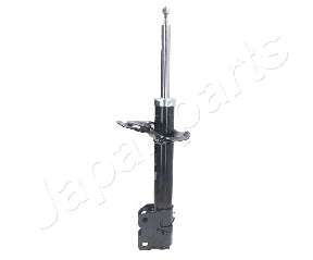 Amortyzator JAPANPARTS MM-10068