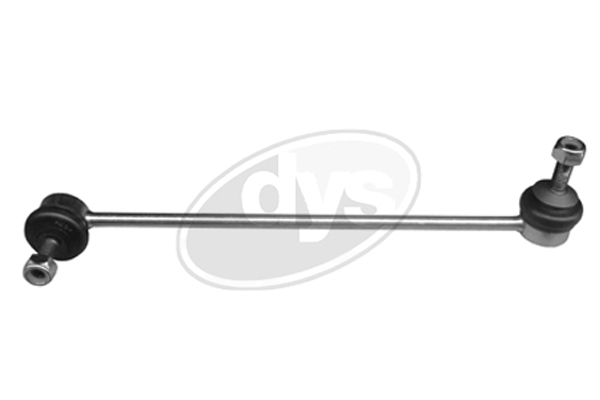 Łącznik stabilizatora DYS 30-56859