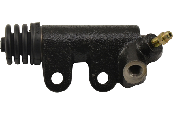 Siłownik sprzęgła KAVO PARTS CCS-9061