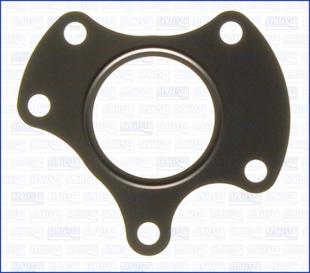 Uszczelka turbosprężarki AJUSA 01208900