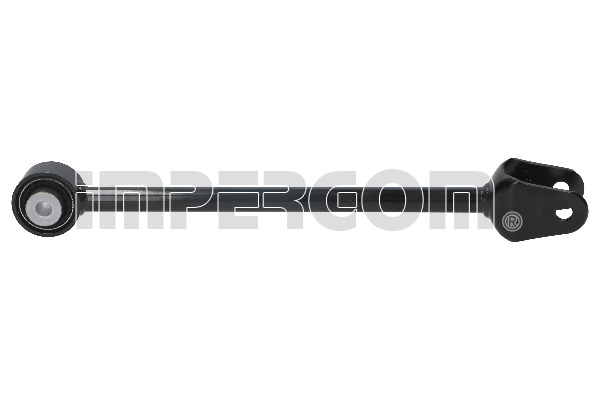 Wahacz, zawieszenie koła ORIGINAL IMPERIUM 700049
