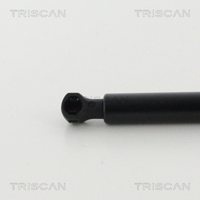 Sprężyna gazowa pokrywy komory silnika TRISCAN 8710 25113