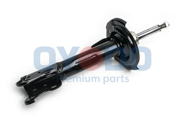 Amortyzator OYODO 20A9049-OYO