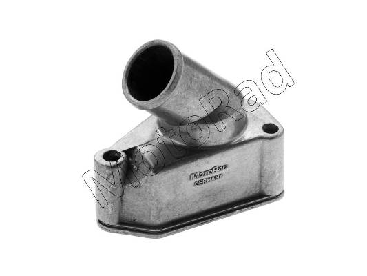 Termostat MOTORAD 347-88K