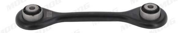 Wahacz, zawieszenie koła MOOG FD-TC-17587