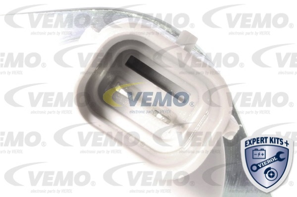 Zawór regulacji ciśnienia VEMO V22-11-0010