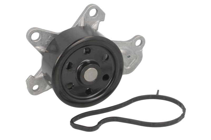 Pompa wody AISIN WPT-930