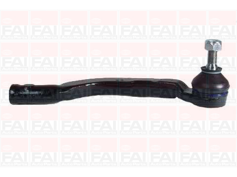 Końcówka drążka kierowniczego FAI AUTOPARTS SS2589