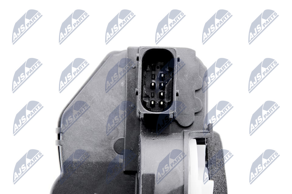 Element ustalający zamka centralnego NTY EZC-PL-015