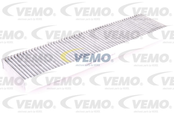 Filtr kabinowy VEMO V20-31-1012