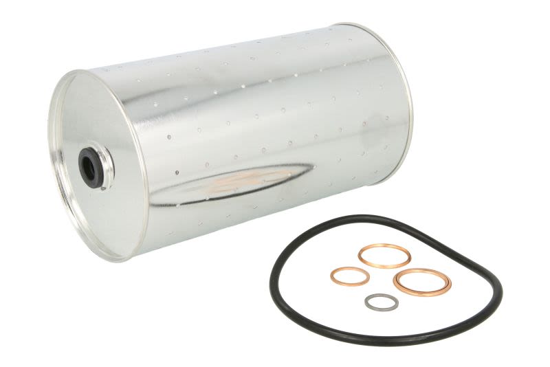 Filtr oleju MANN-FILTER PF 1190 x