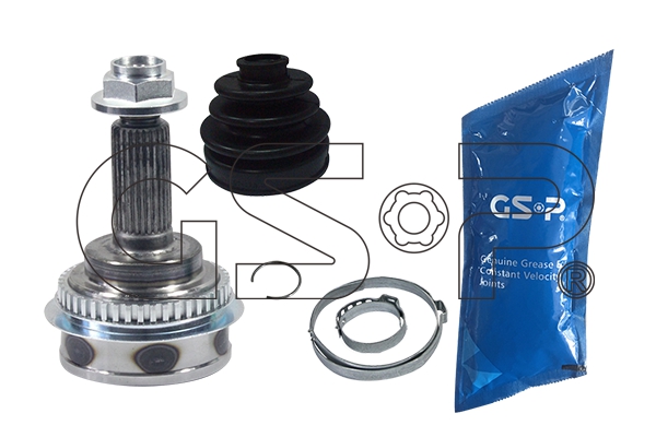 Przegub GSP 856067