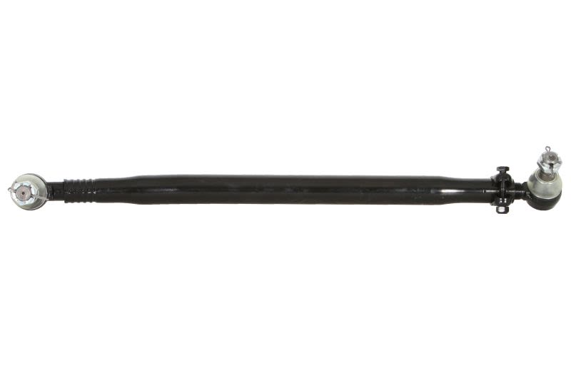 Drążek kierowniczy FEBI BILSTEIN 35140
