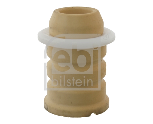 Dystans gumowy FEBI BILSTEIN 26177