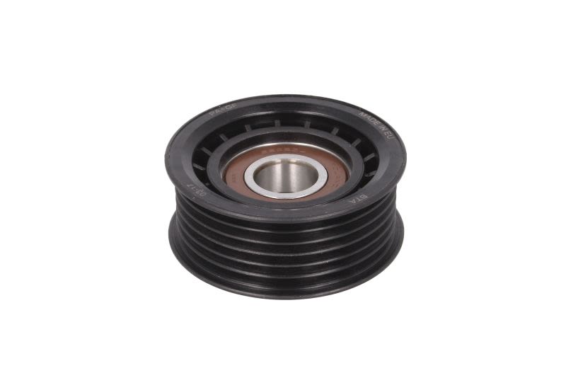 Napinacz paska BTA E2W0051BTA