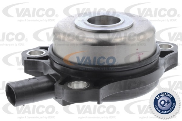 Regulator zmiennych faz rozrządu VAICO V30-4192